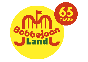 Bobbejaanland