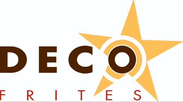 Deco Frites