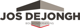 Jos Dejongh