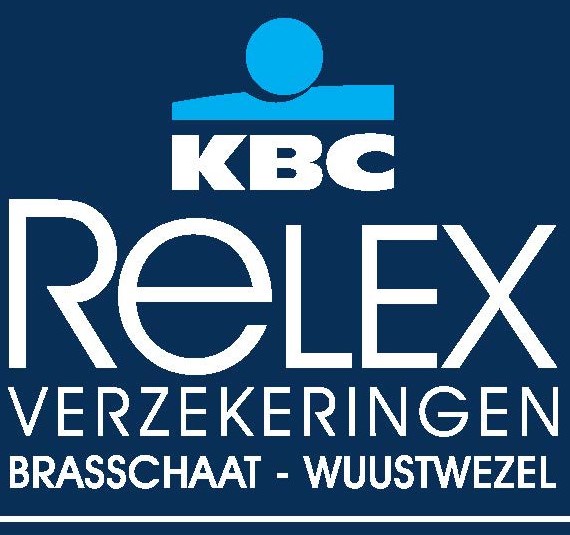 KBC Relex Verzekeringen