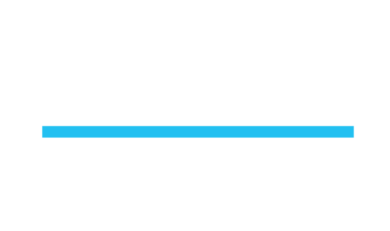 PFL Audio Visual Rental and Sales