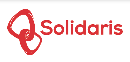 Solidaris