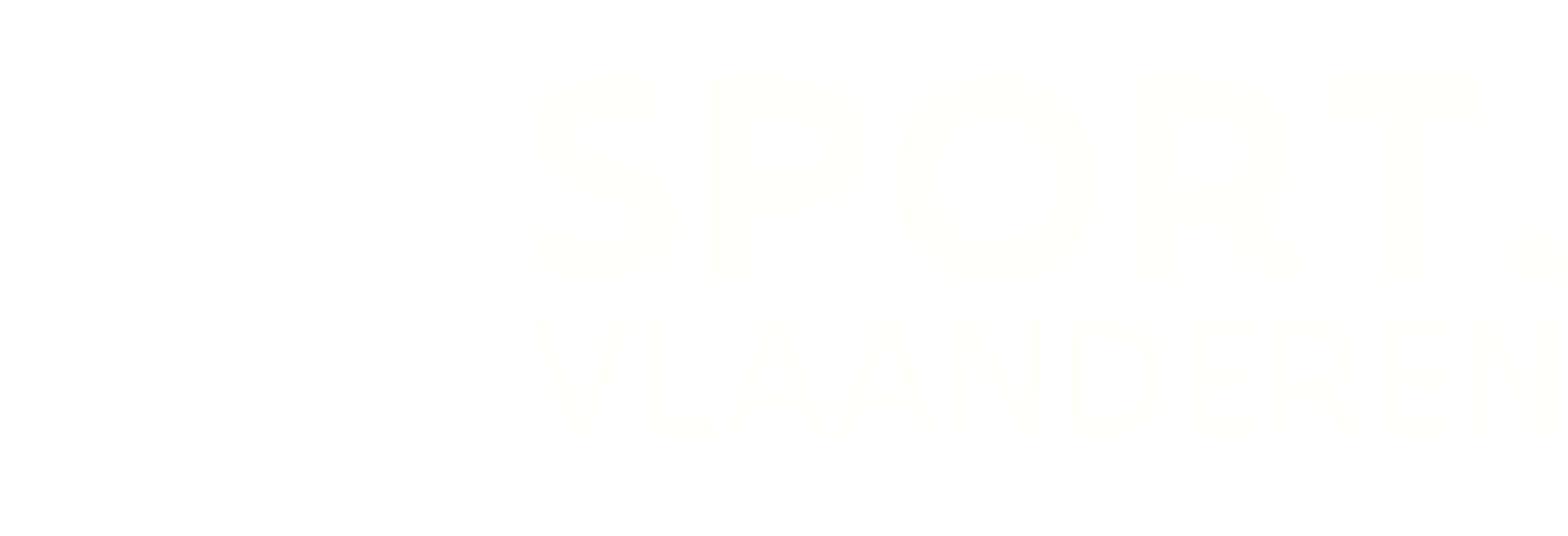 Sport Vlaanderen