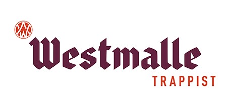 Trappist Westmalle